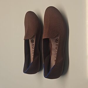 Rothy's - "The Loafer" - Size 6.5